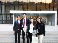 2018-ModeloOnuAustral-005