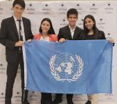 2018-ModeloOnuAustral-006