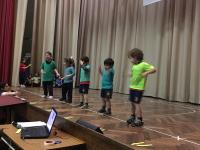 2018-MuestraTalleres-001