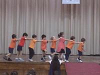 2018-MuestraTalleres-002