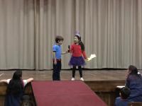 2018-MuestraTalleres-003