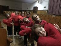 2018-MuestraTalleres-004