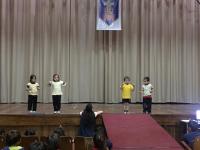 2018-MuestraTalleres-005