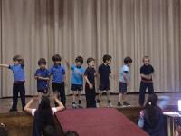 2018-MuestraTalleres-007