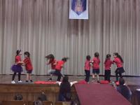 2018-MuestraTalleres-008