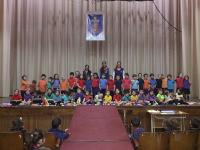 2018-MuestraTalleres-009