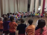 2018-MuestraTalleres-010