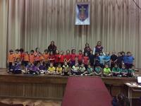 2018-MuestraTalleres-011