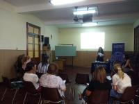 2018-OxfordTeachers-001