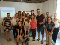 2018-OxfordTeachers-004