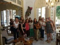 2018-OxfordTeachers-005