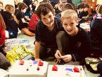 2018-PastoralComunion-001