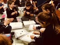 2018-PastoralComunion-004