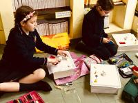 2018-PastoralComunion-005