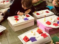 2018-PastoralComunion-006