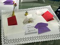 2018-PastoralComunion-007