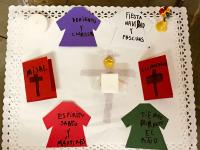 2018-PastoralComunion-012