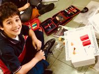 2018-PastoralComunion-015