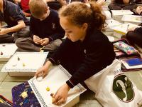 2018-PastoralComunion-017