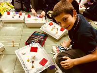 2018-PastoralComunion-018