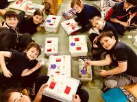 2018-PastoralComunion-019