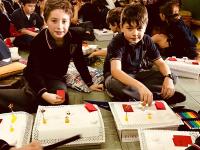 2018-PastoralComunion-020