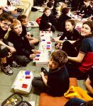 2018-PastoralComunion-022