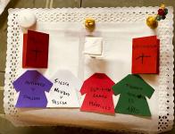 2018-PastoralComunion-023