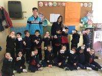 2018-ProyectoAmbiente-001