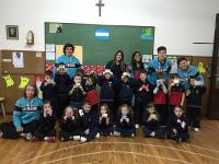 2018-ProyectoAmbiente-002