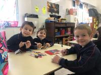 2018-ProyectoAmbiente-003