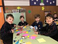 2018-ProyectoAmbiente-004