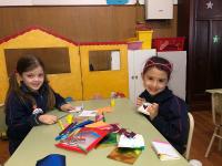 2018-ProyectoAmbiente-005