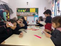 2018-ProyectoAmbiente-006