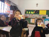 2018-ProyectoAmbiente-007