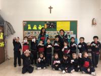 2018-ProyectoAmbiente-008