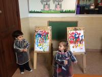 2018-ProyectoArte-003