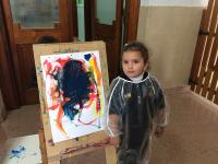 2018-ProyectoArte-004