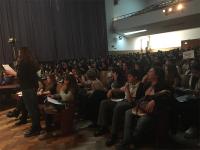 2018-ProyectoGuardianes-004