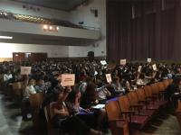 2018-ProyectoGuardianes-005