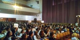 2018-ProyectoGuardianes-008