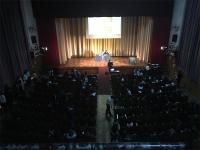 2018-ProyectoGuardianes-010