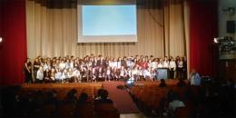 2018-ProyectoGuardianes-011