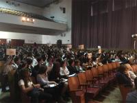 2018-ProyectoGuardianes-012