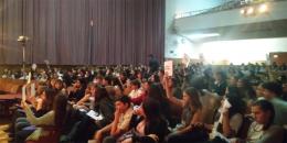 2018-ProyectoGuardianes-015