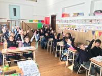 2018-ProyectosArtisticos-001