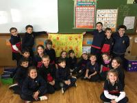 2018-ProyectosArtisticos-002