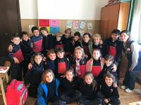 2018-ProyectosArtisticos-003