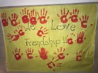 2018-ProyectosArtisticos-004