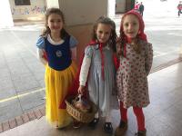 2018-SL-personaje-fav-3